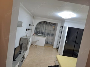 Drumul Taberei-Favorit, 31mp, 200m Metrou și complex comercial, mobilată, parter 8, 65.000 Euro