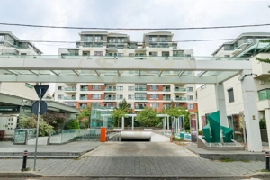 Apartament superb cu vedere panoramica spre lac! - imagine 18