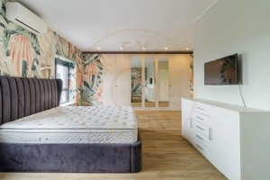 Apartament superb cu vedere panoramica spre lac! - imagine 8