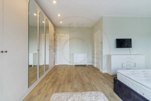 Apartament superb cu vedere panoramica spre lac! - imagine 9