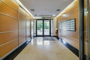 Apartament superb cu vedere panoramica spre lac! - imagine 16