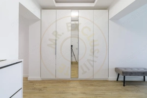 Apartament superb cu vedere panoramica spre lac! - imagine 14