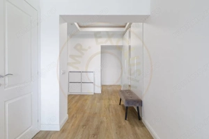 Apartament superb cu vedere panoramica spre lac! - imagine 13