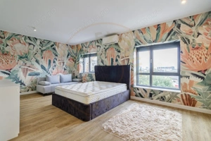 Apartament superb cu vedere panoramica spre lac! - imagine 7