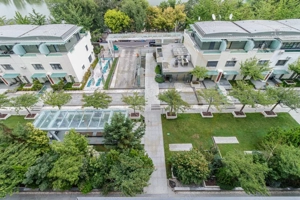 Apartament superb cu vedere panoramica spre lac! - imagine 17