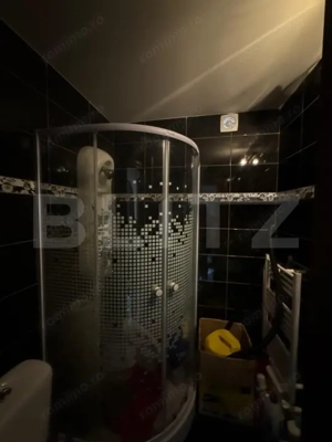 Apartament 4 camere, etaj intermediar, cartier Obcini - imagine 13 Apartament 4 camere, etaj intermediar, cartier Obcini - imagine 13