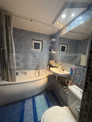 Apartament 4 camere, etaj intermediar, cartier Obcini - imagine 12 Apartament 4 camere, etaj intermediar, cartier Obcini - imagine 12