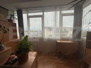 Apartament 4 camere, etaj intermediar, cartier Obcini - imagine 7 Apartament 4 camere, etaj intermediar, cartier Obcini - imagine 7