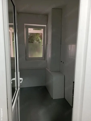 Spatiu Comercial 50 mp Florilor - imagine 3