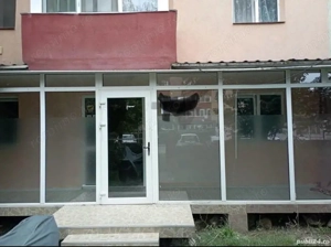 Spatiu Comercial 50 mp Florilor - imagine 2