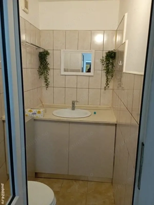 Spatiu Comercial 50 mp Florilor - imagine 4