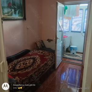 Vând apartament 2 cam.decomandat în Rovinari ! - imagine 7 Vând apartament 2 cam.decomandat în Rovinari ! - imagine 7