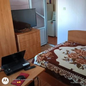 Vând apartament 2 cam.decomandat în Rovinari ! - imagine 11 Vând apartament 2 cam.decomandat în Rovinari ! - imagine 11