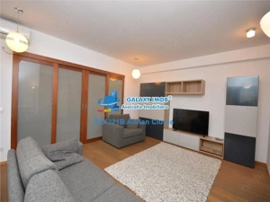 Stefan cel Mare | 3 Camere | Bloc Nou | Centrala Proprie | Parcare