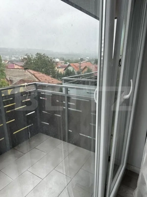 Apartamente cu 2 camere, 48 mp, Balcon, Mobilat Modern, zona Marasti - imagine 5