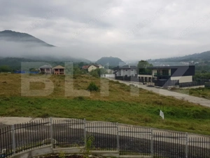 Casă spațioasă de închiriat în Cisnădioara, judet Sibiu