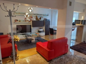 Apartament cu 2 camere, mobilat si utilat, Hipodrom 4