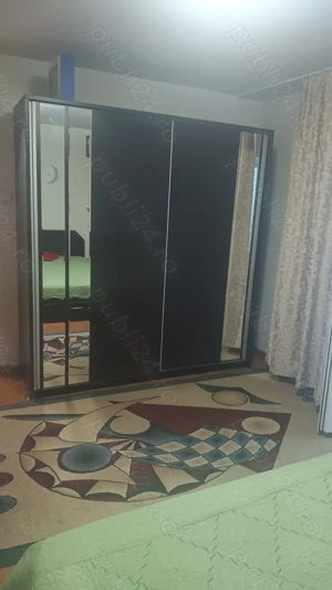 Inchiriere aparftament 2 camerfe metrou Timpuri Noi