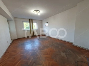 Spatiu destinat pentru afacerea ta in zona Centrala 70  mp