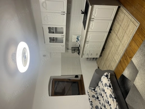 Casa pe Valea Hartibaciului, Cornatel - imagine 7