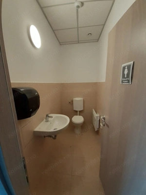 Catelu - Spatiu pentru depozitare cu temperatura controlata - imagine 20