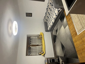 Casa pe Valea Hartibaciului, Cornatel - imagine 9