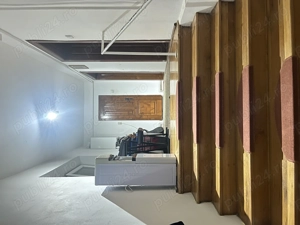 Casa pe Valea Hartibaciului, Cornatel - imagine 10