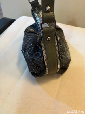 Geantă mică tip Valentino - imagine 2