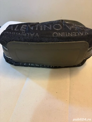 Geantă mică tip Valentino - imagine 3