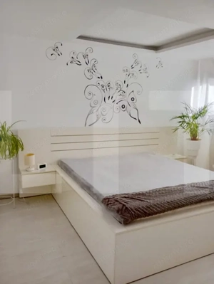 Apartament 3 camere Braytim la curte - imagine 7