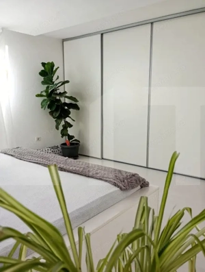 Apartament 3 camere Braytim la curte - imagine 6