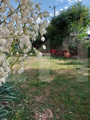 Apartament 3 camere Braytim la curte - imagine 11