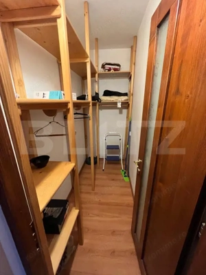 Apartament cu 3 camere, 67 mp, zona Bulevardul 1 Decembrie 1918  - imagine 7 Apartament cu 3 camere, 67 mp, zona Bulevardul 1 Decembrie 1918  - imagine 7