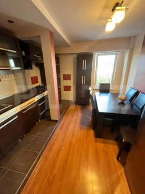 Apartament cu 3 camere, 67 mp, zona Bulevardul 1 Decembrie 1918 