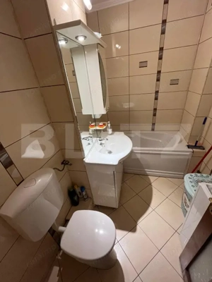 Apartament cu 3 camere, 67 mp, zona Bulevardul 1 Decembrie 1918  - imagine 5 Apartament cu 3 camere, 67 mp, zona Bulevardul 1 Decembrie 1918  - imagine 5