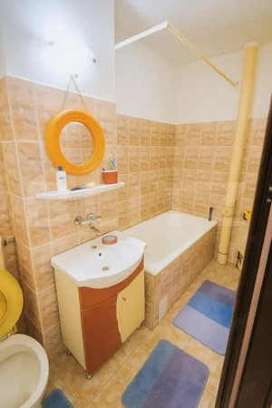 Apartament spațios | 3 camere | parter înalt | boxă inclusă | Mănăștur - imagine 5