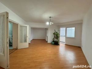 Ap.4 camere etj 1 b-dul Decebal