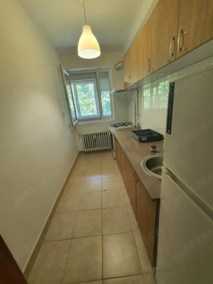 Crangasi Metrou  str Constructorilor etaj 1 din 4