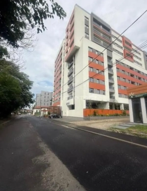 2 CAMERE // NEMOBILAT // COMPLEX BUCEGI // CENTRAL