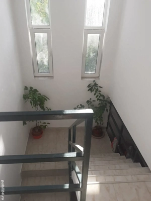 Vand casa comuna Toporu jud Giurgiu  - imagine 10