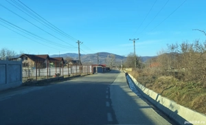 Teren intravilan Unguriu Buzău  - imagine 4