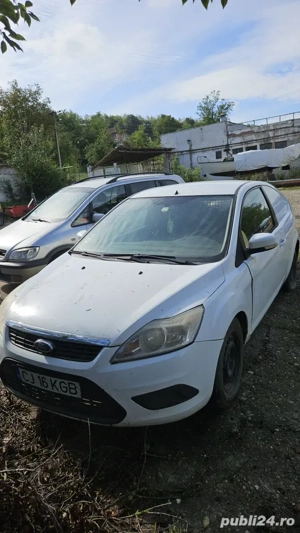 cim service sped srl