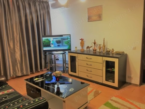 Drumul Taberei -Piata Moghioros -Pet friendly Talie mica