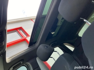 Mercedes B Class 2.2 2016 - imagine 5