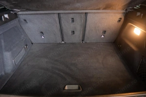 BMW X2 xDrive 25e Automatik „M-Sport“ - imagine 10