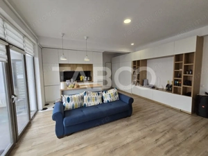 Apartament 3 camere etaj intermediar 2 cu loc de parcare Doamna Stanca