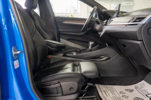 BMW X2 xDrive 25e Automatik „M-Sport“ - imagine 12