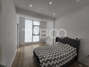 Apartament 3 camere etaj intermediar 67 mpu zona Doamna Stanca - imagine 2