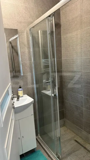 Confort si siguranta - casa moderna cu 4 camere in Sanpetru - Central - imagine 12