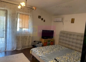 Duplex Domnesti- Putul Olteni. - imagine 10 Duplex Domnesti- Putul Olteni. - imagine 10